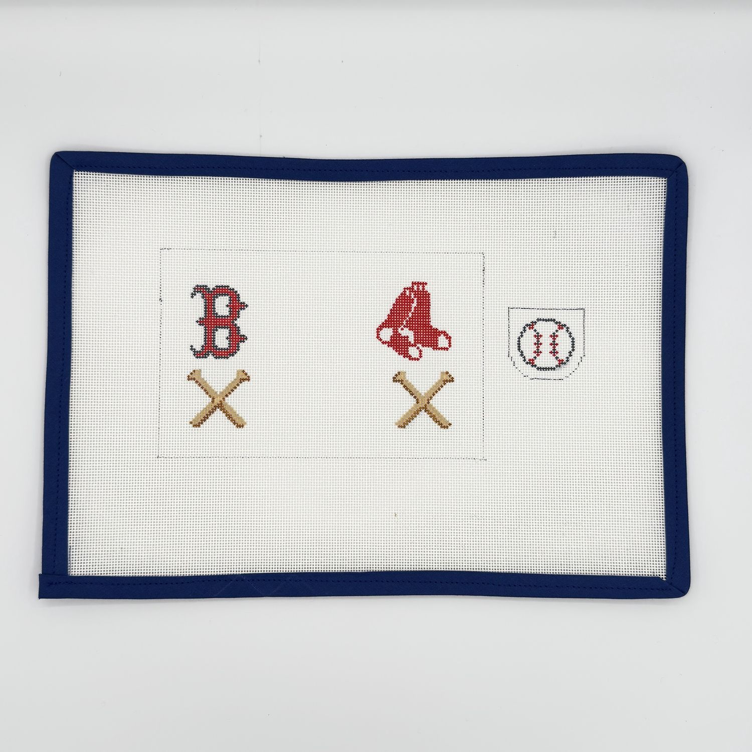 Red Sox - Tooth Fairy