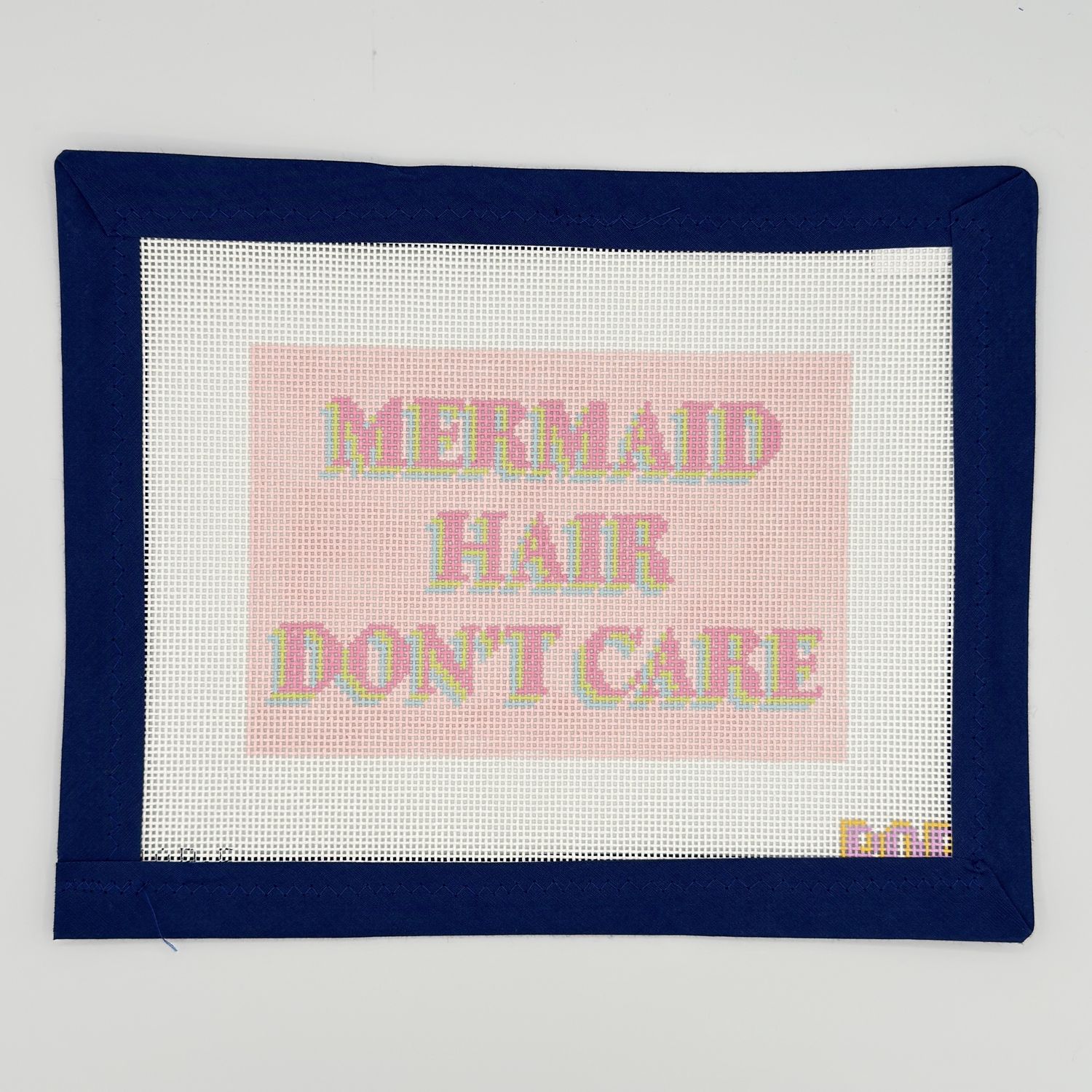 Mermaid Hair