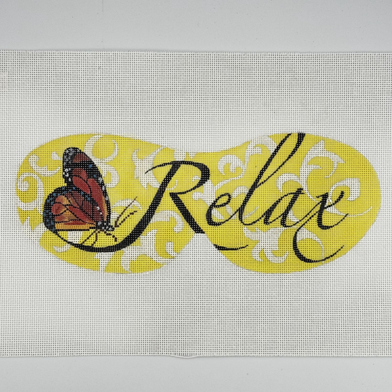 Relax Sleep Mask