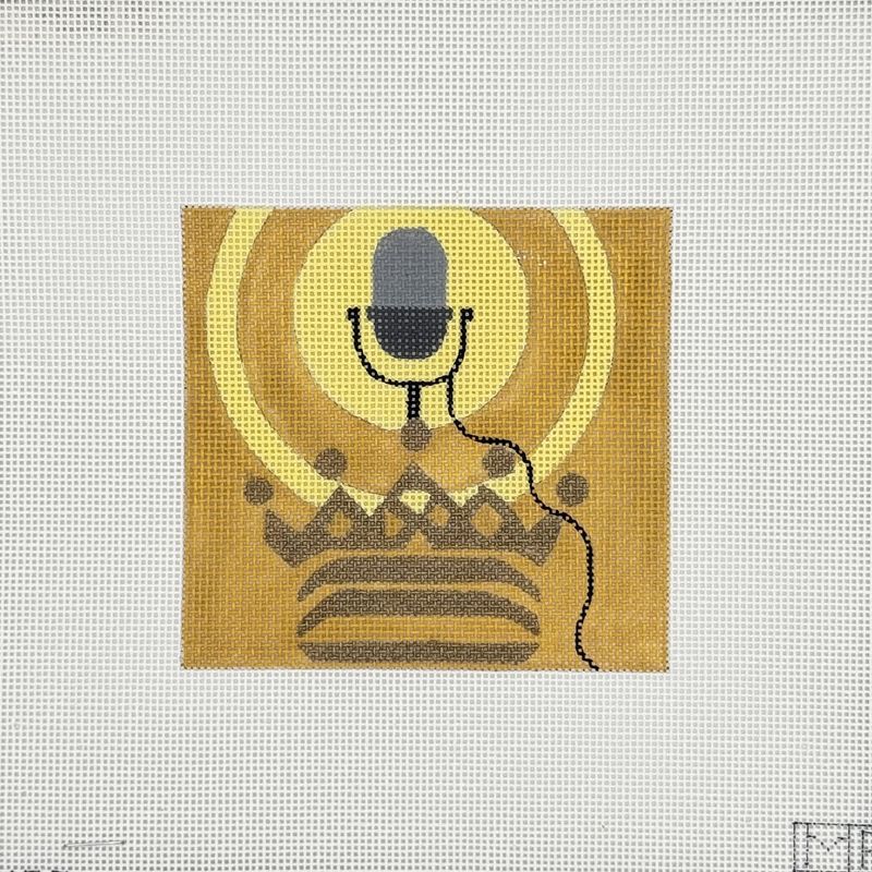 Kings Speech 4 x 4