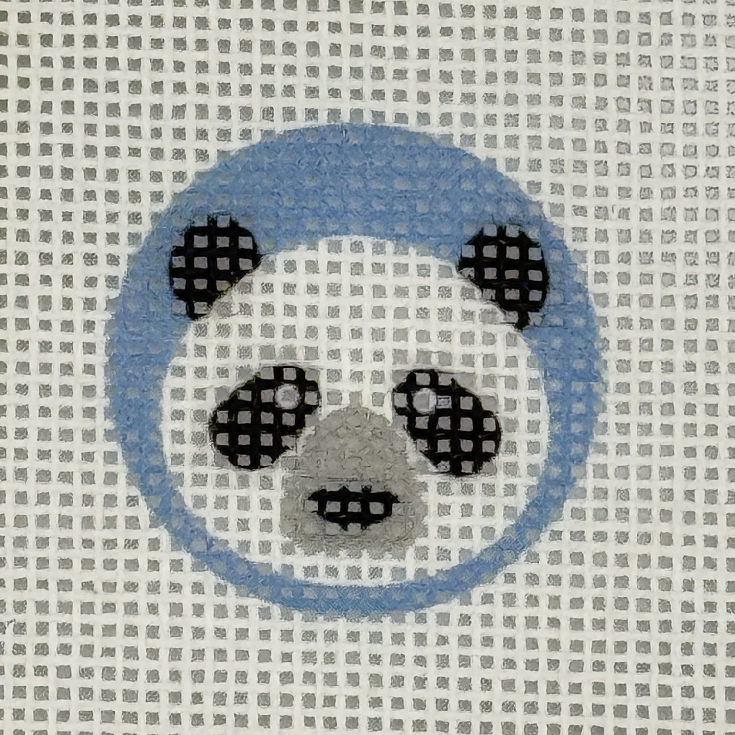 Fob - Panda