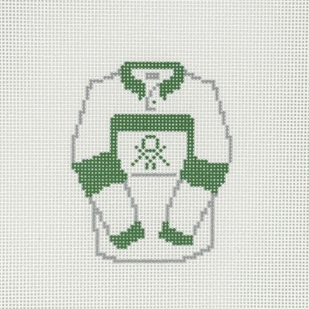 Benetton Rugby