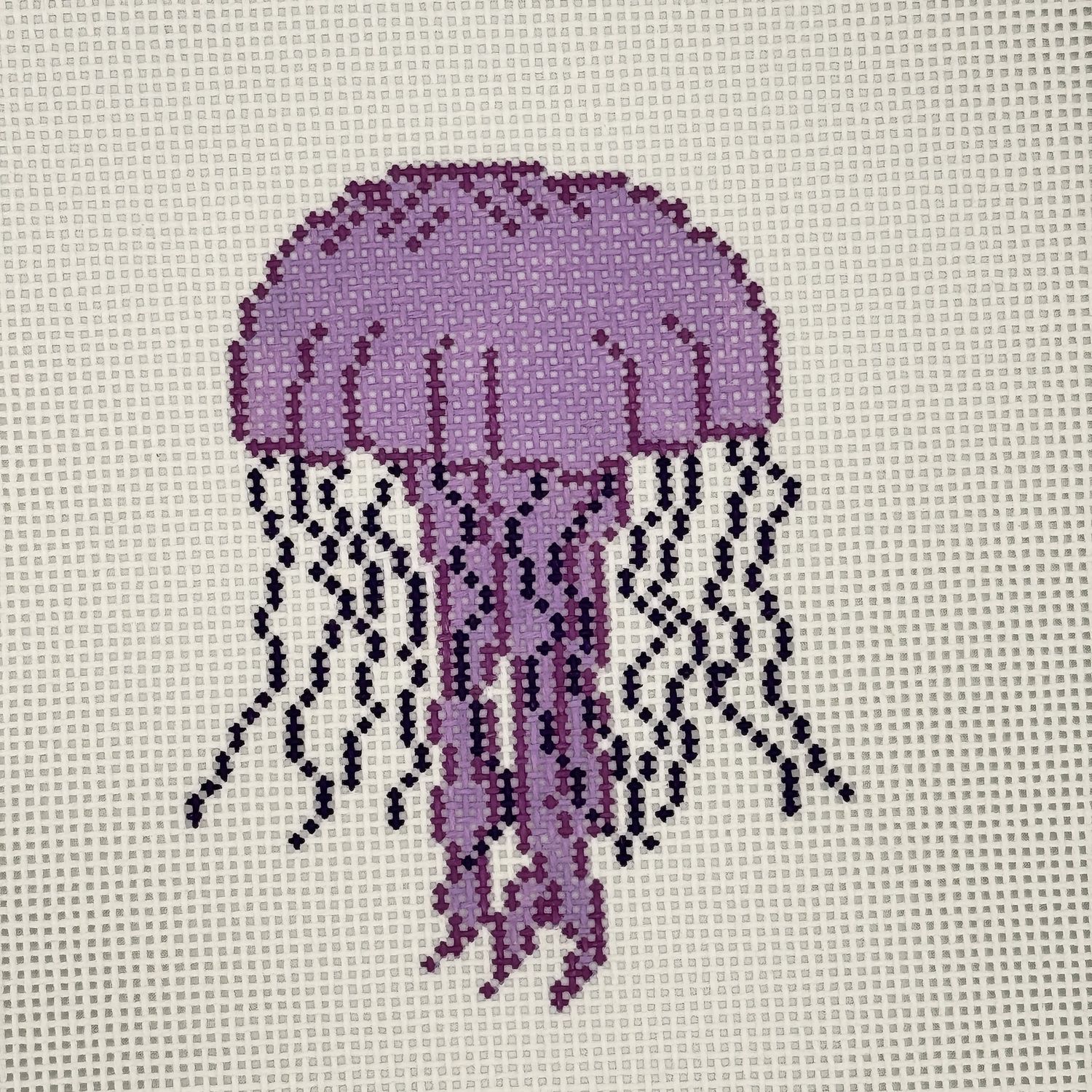 Jellyfish