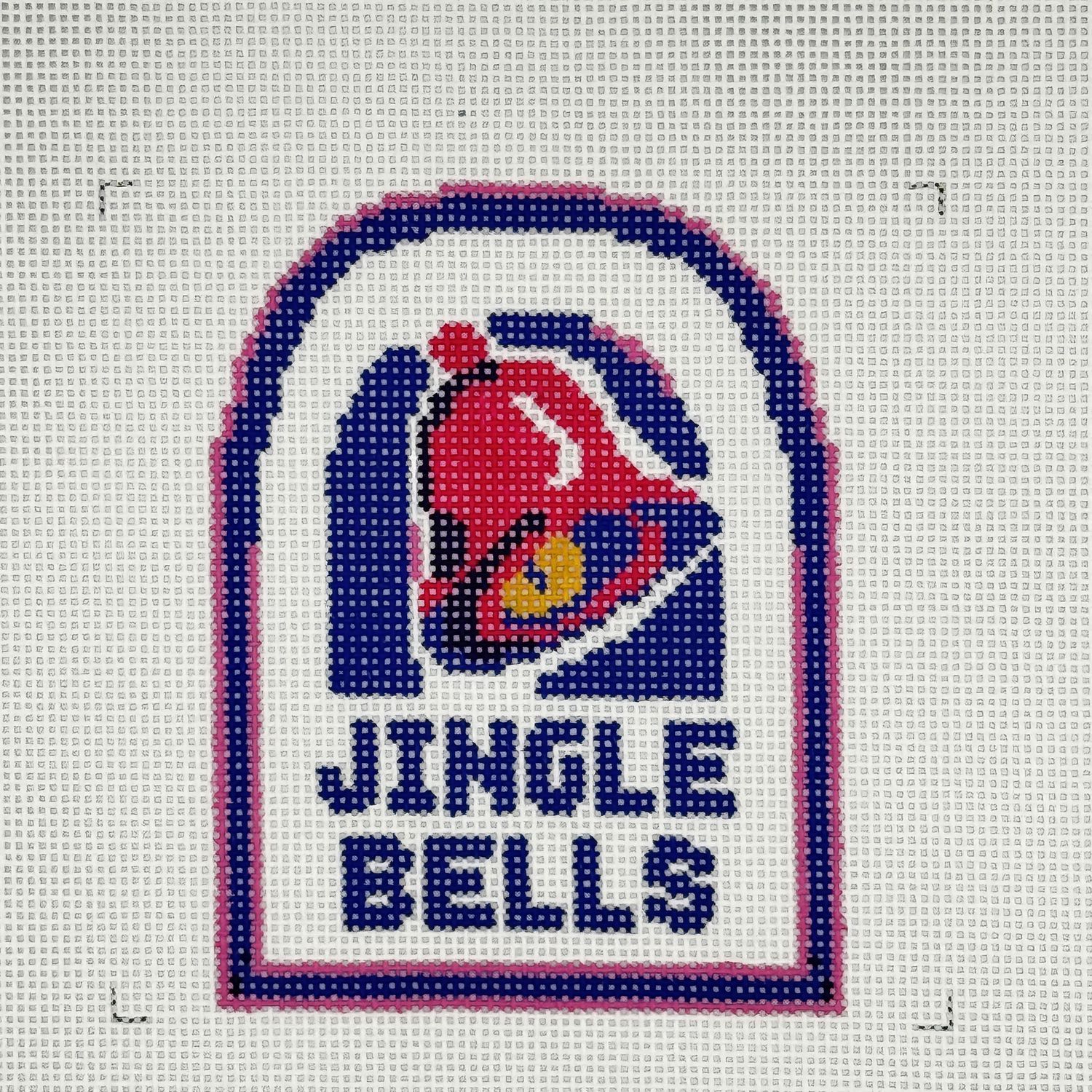 Jingle Bells
