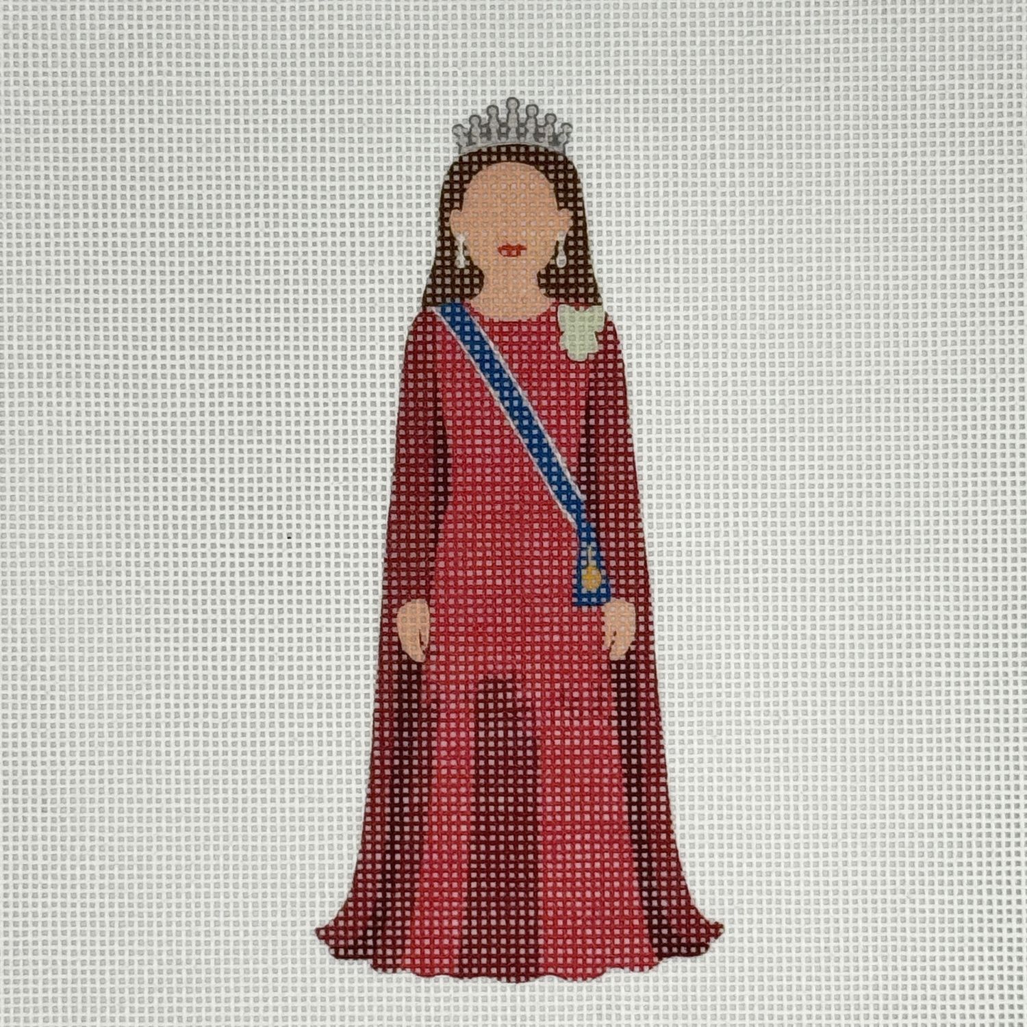 Princess Kate State Dinner