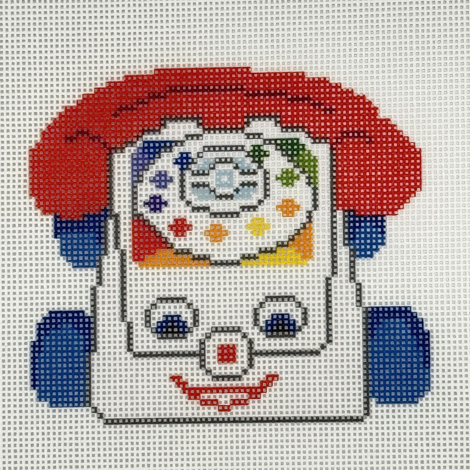 Toy Phone
