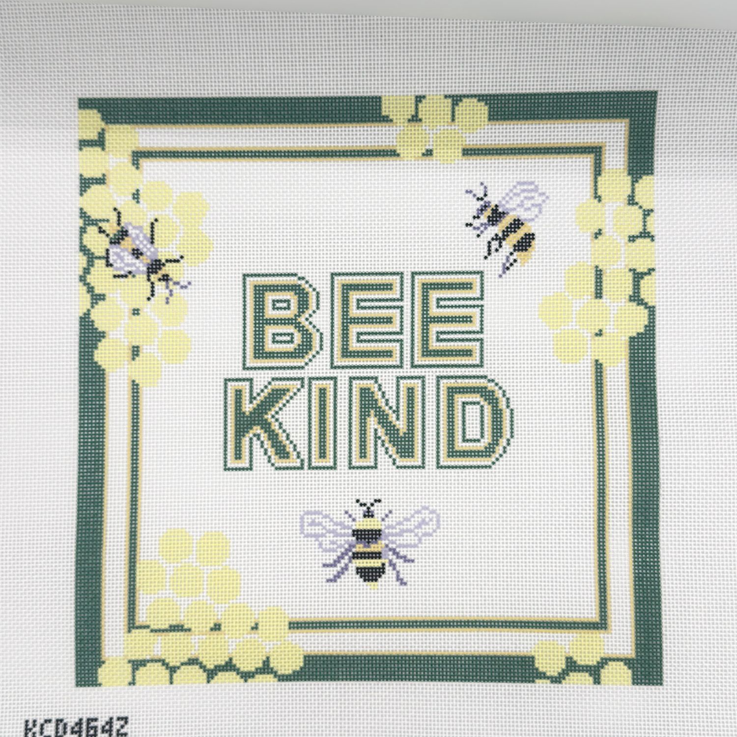 Bee Kind
