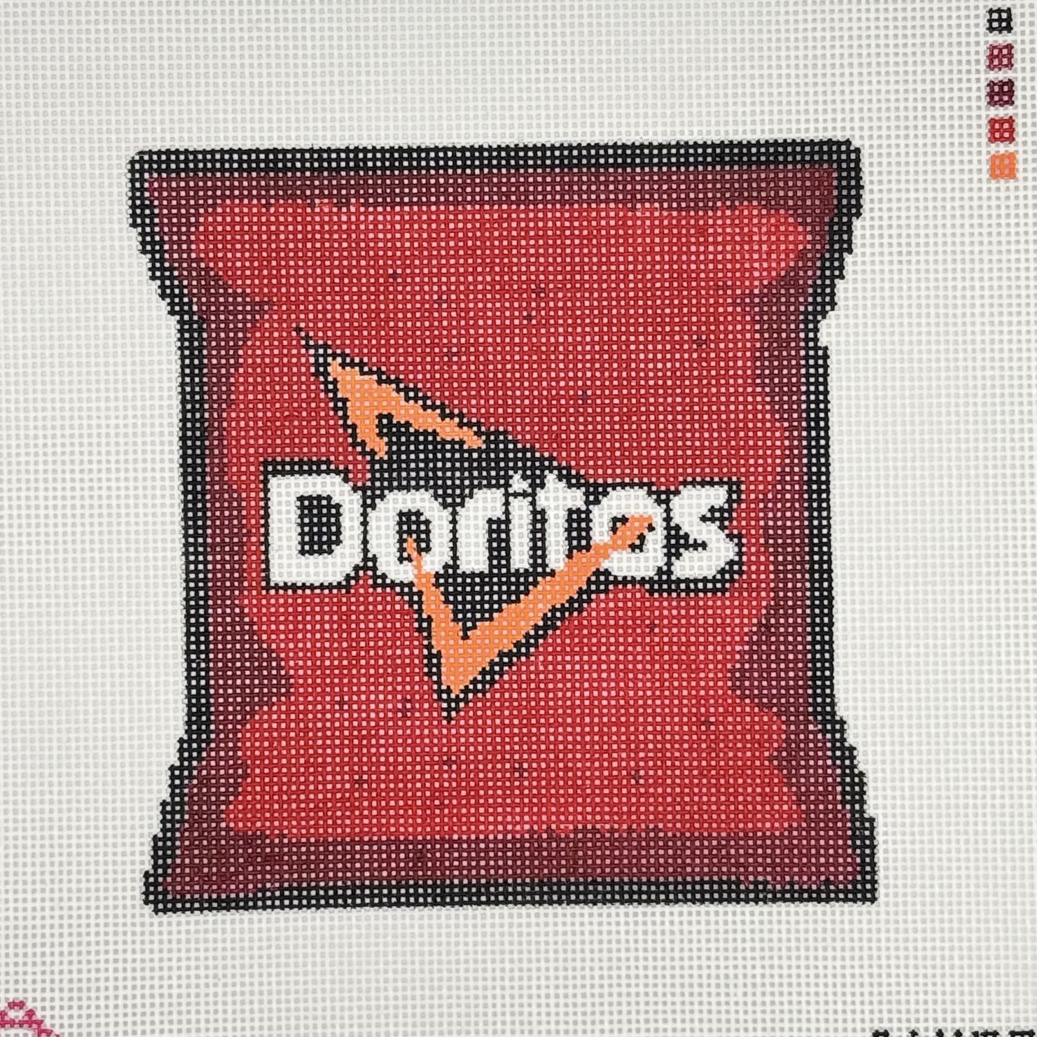 Doritos