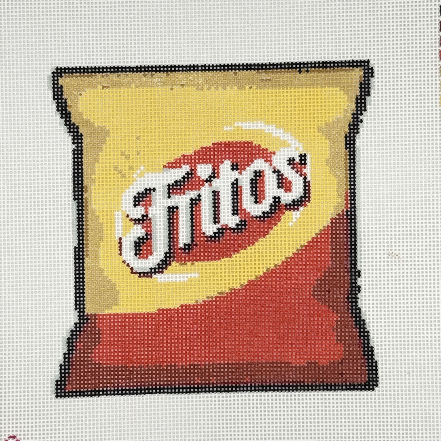 Fritos