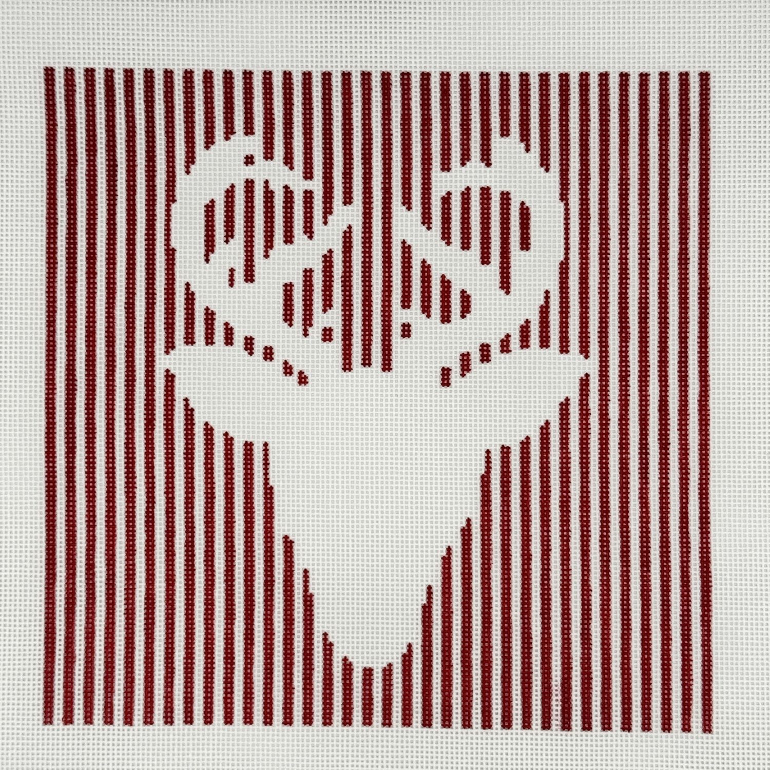 Holiday Deer