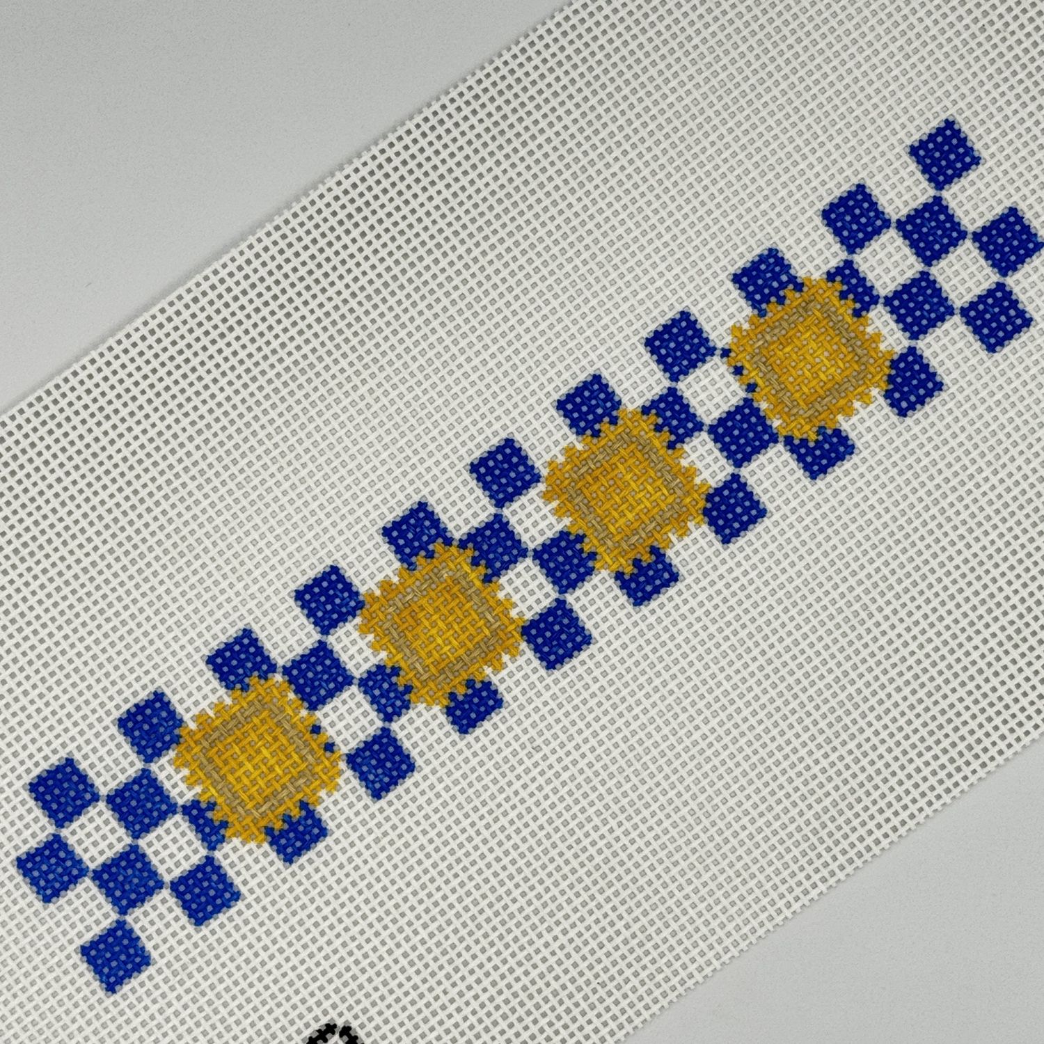 Ravioli Fob8.5 x 1.5