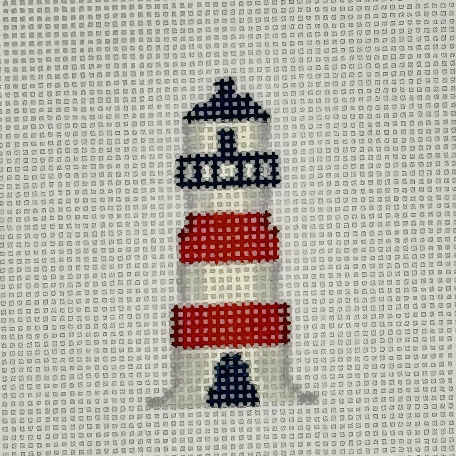 Lighthouse Charm