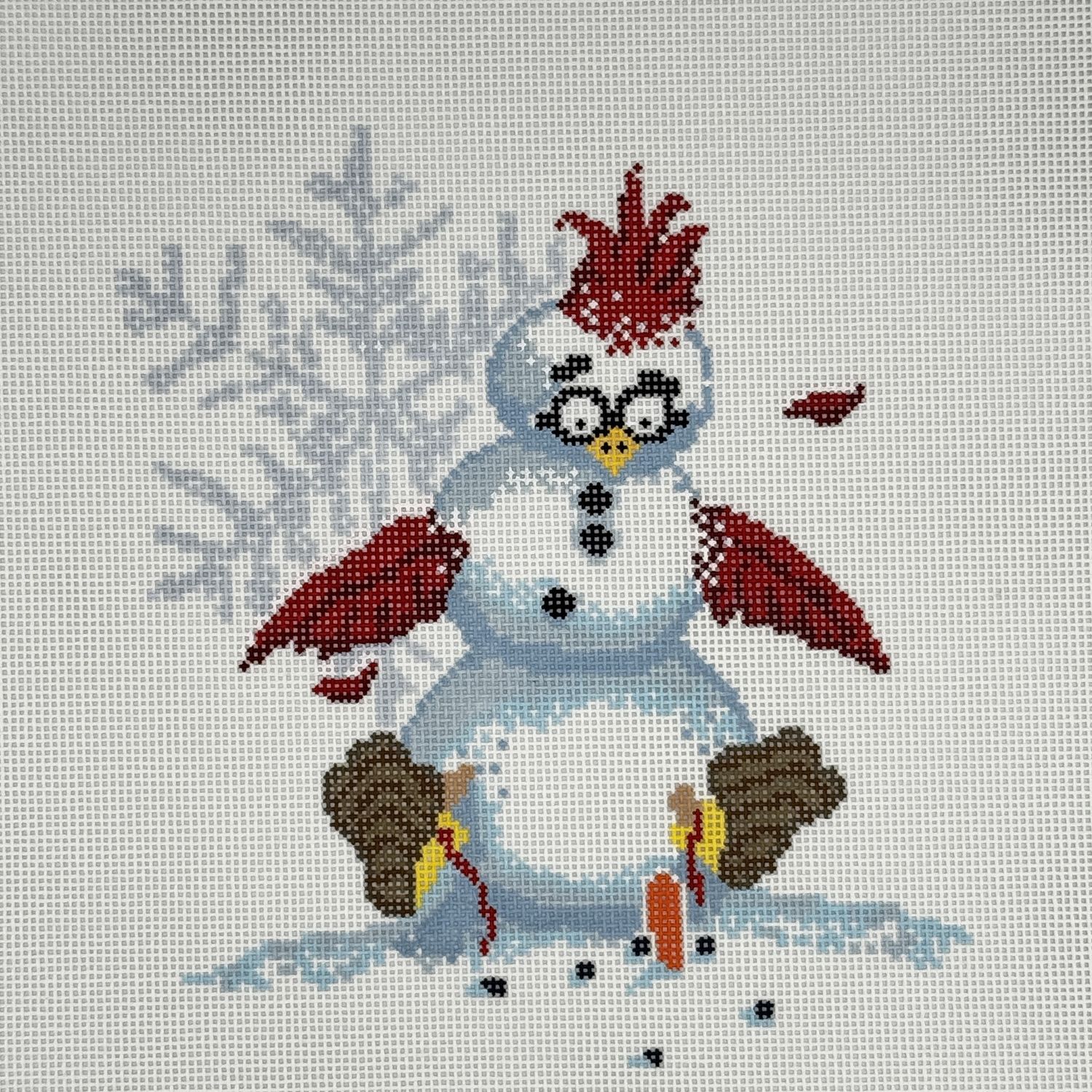 Bob (Winter)