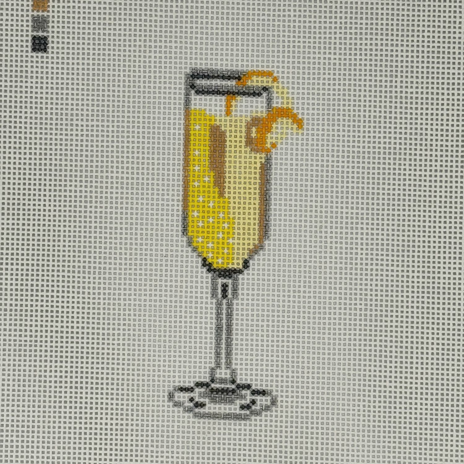 French 75