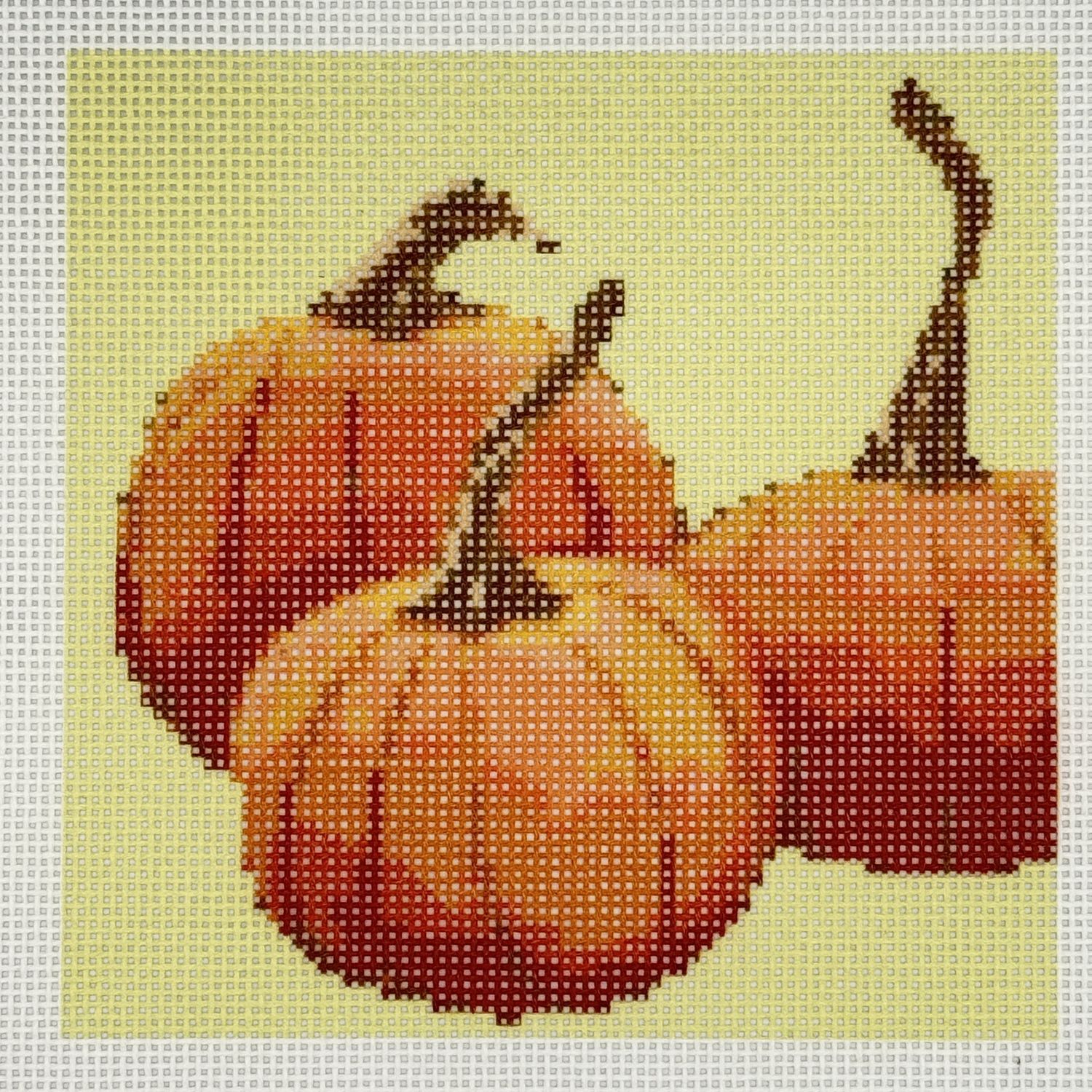 Pumpkin Group
