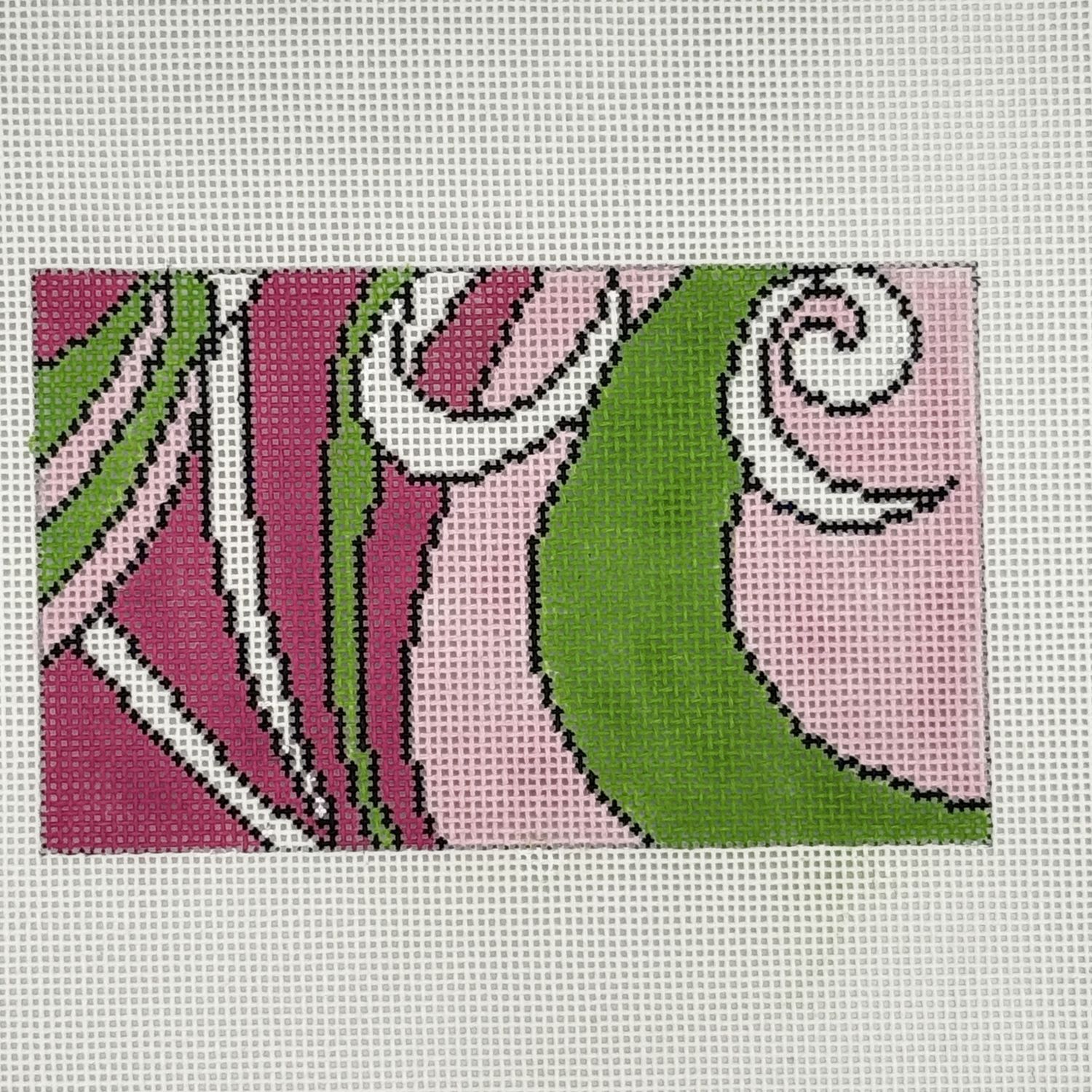 Pucci  Insert