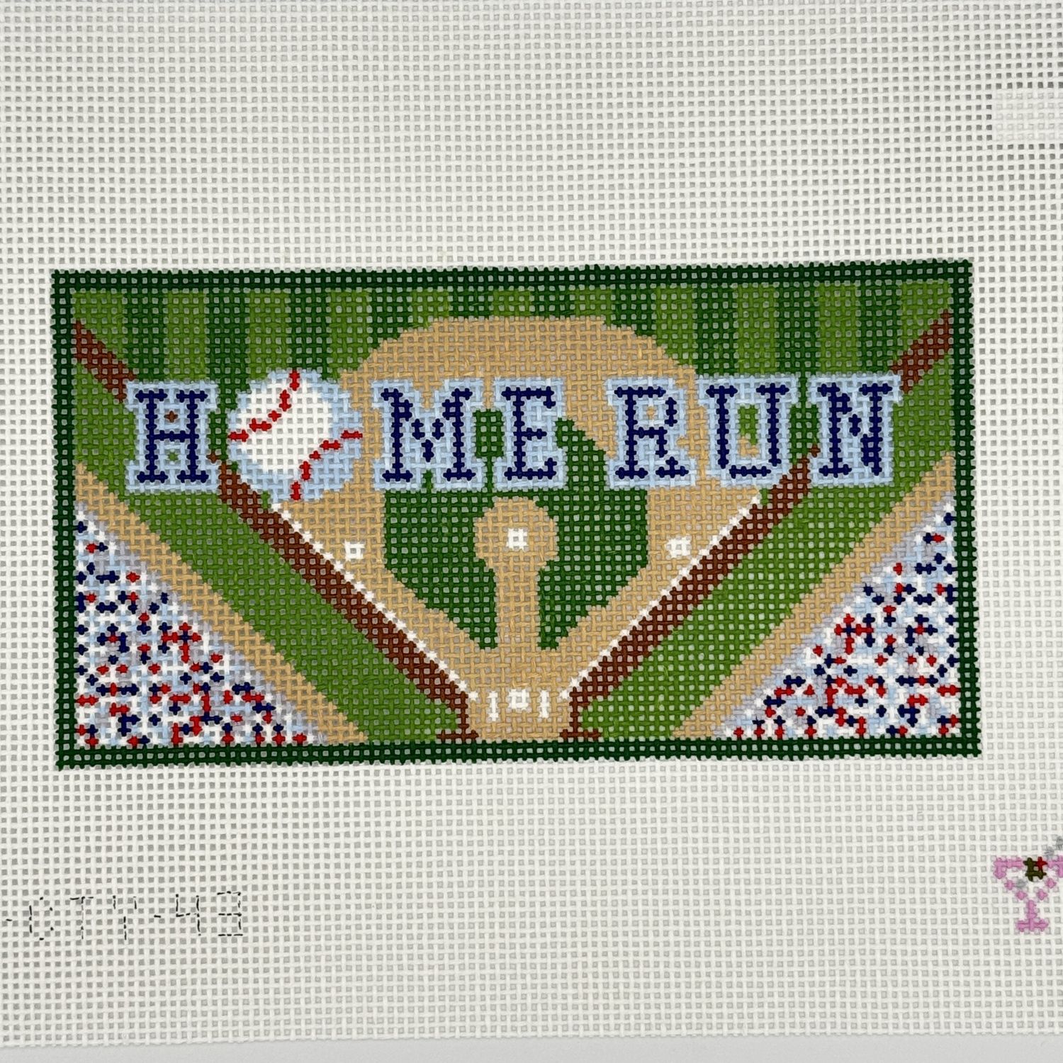 Home Run