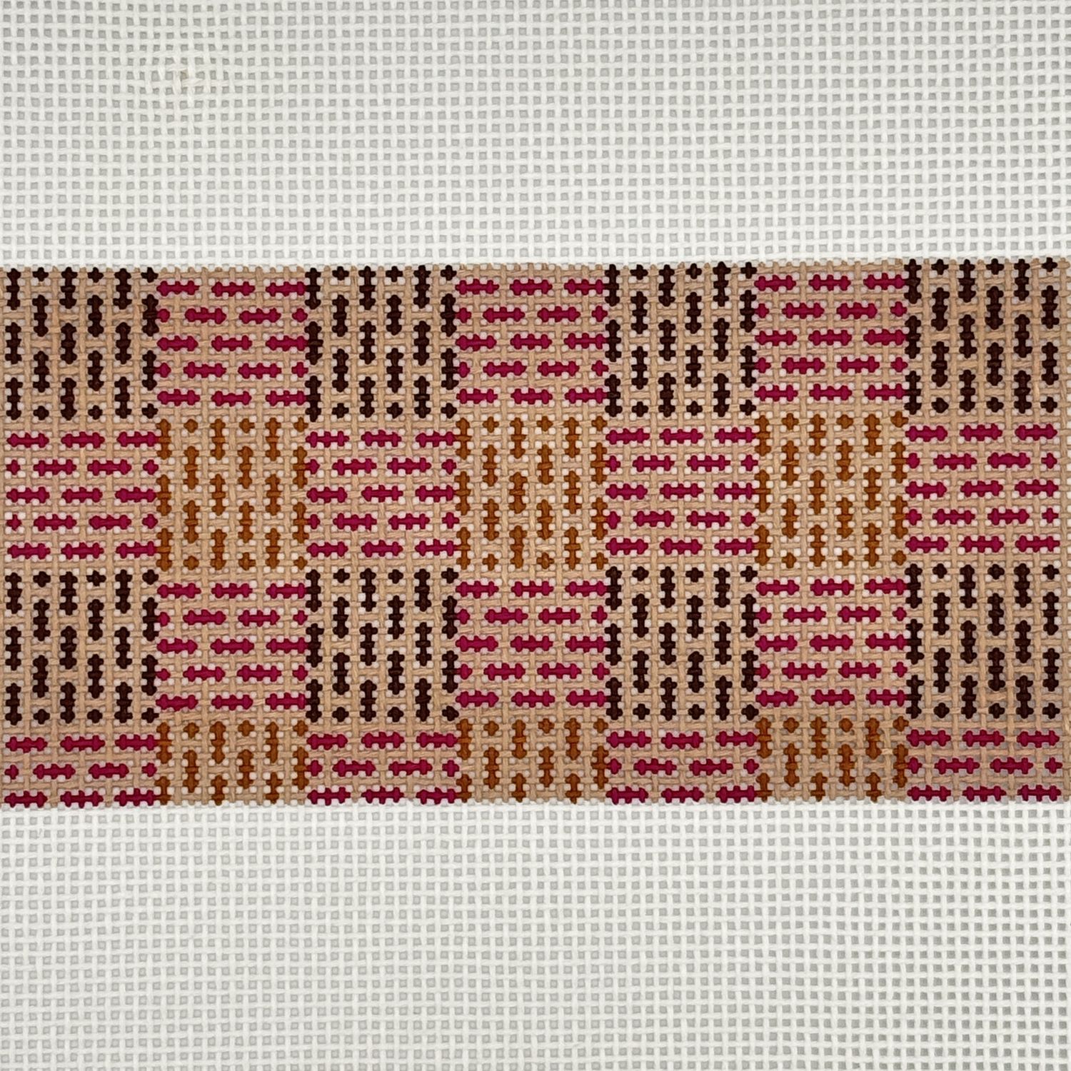 Mini Missoni Insert