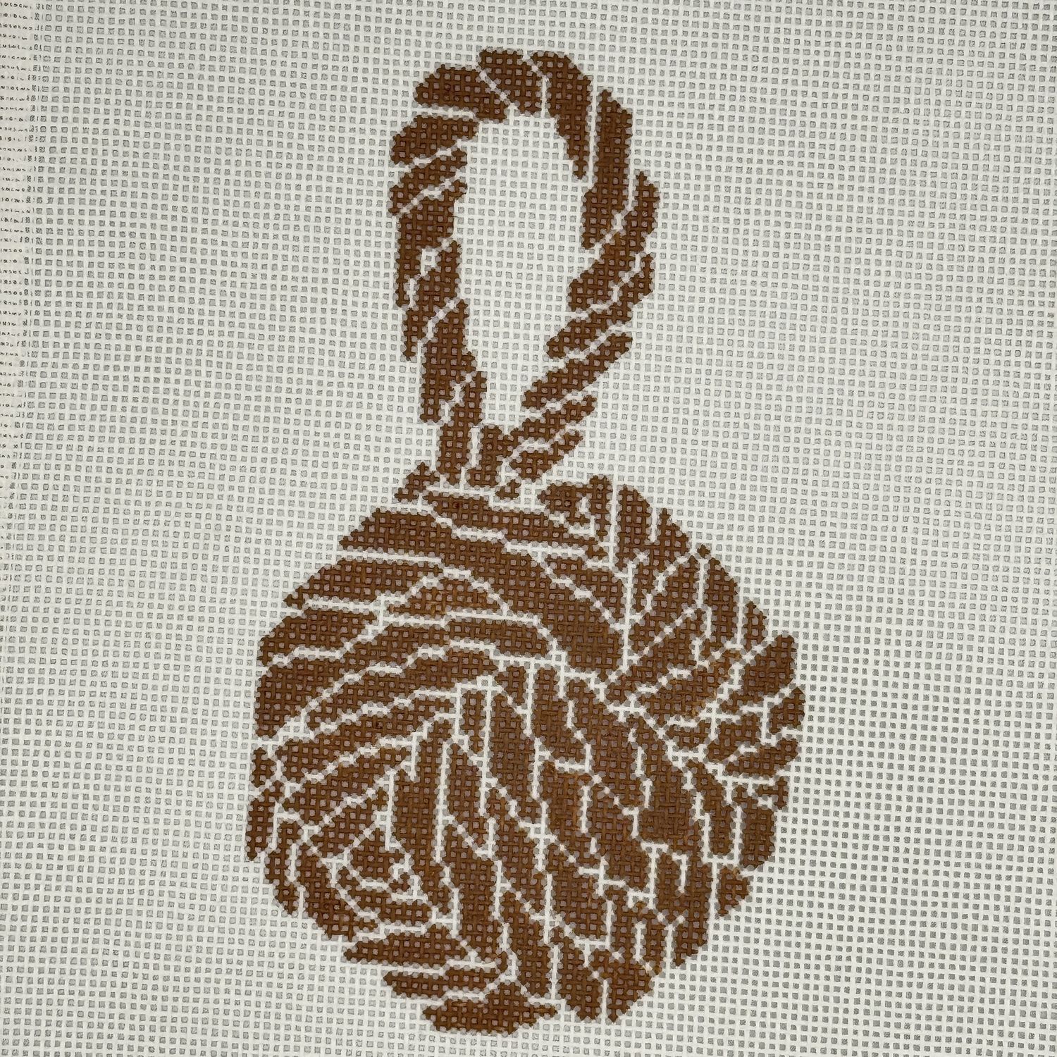 Nautical Knot