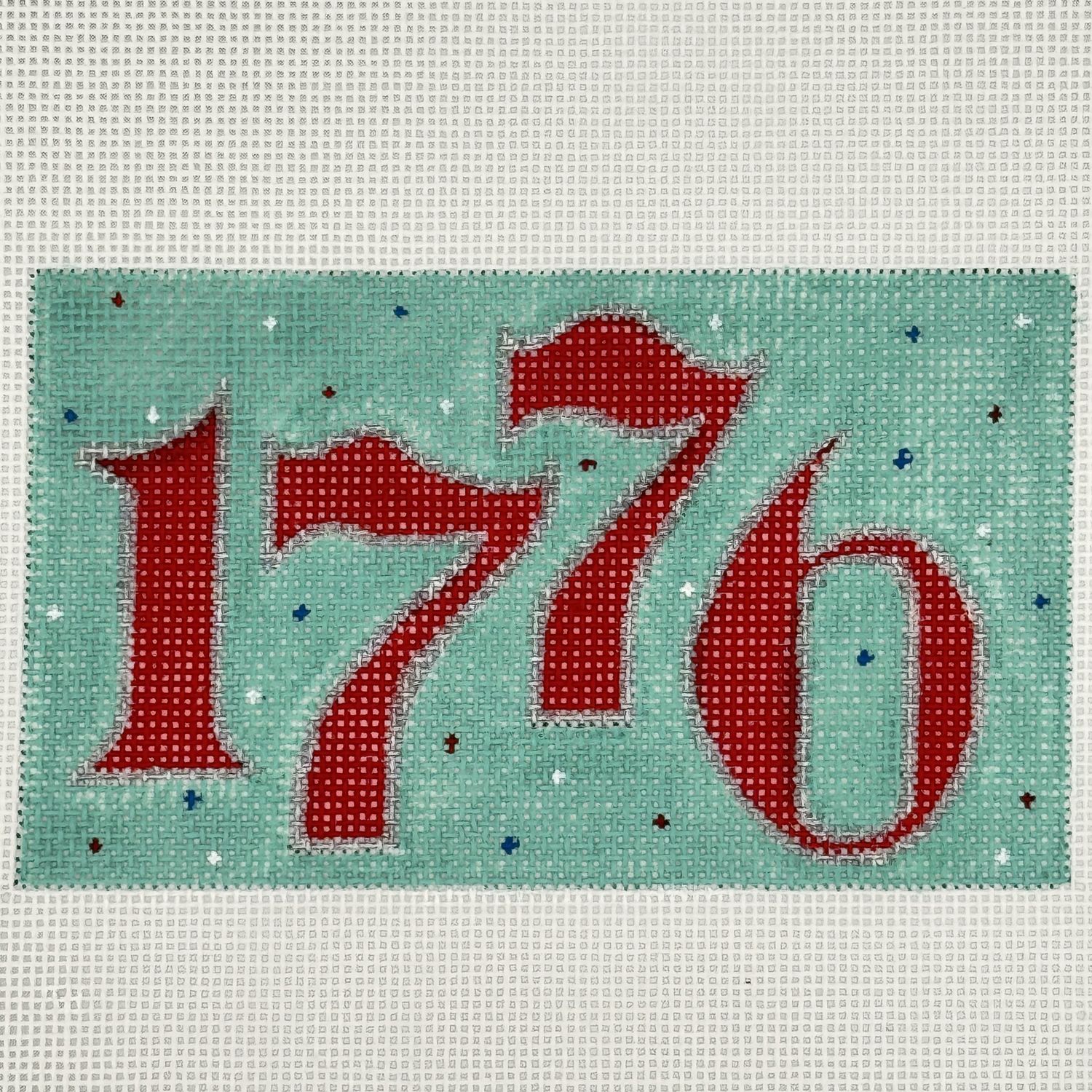 1776