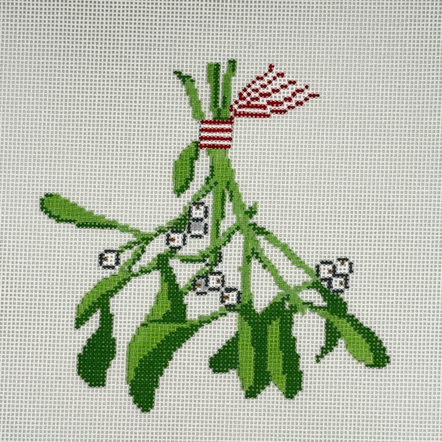Mistletoe