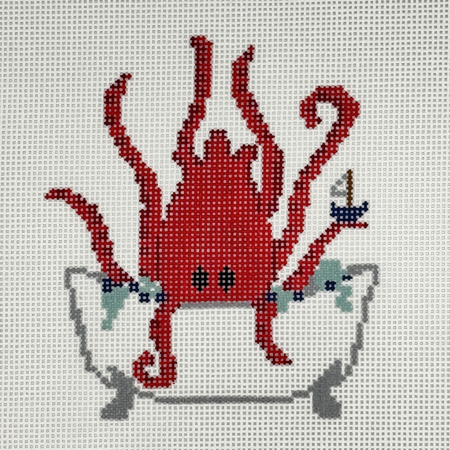 Kraken