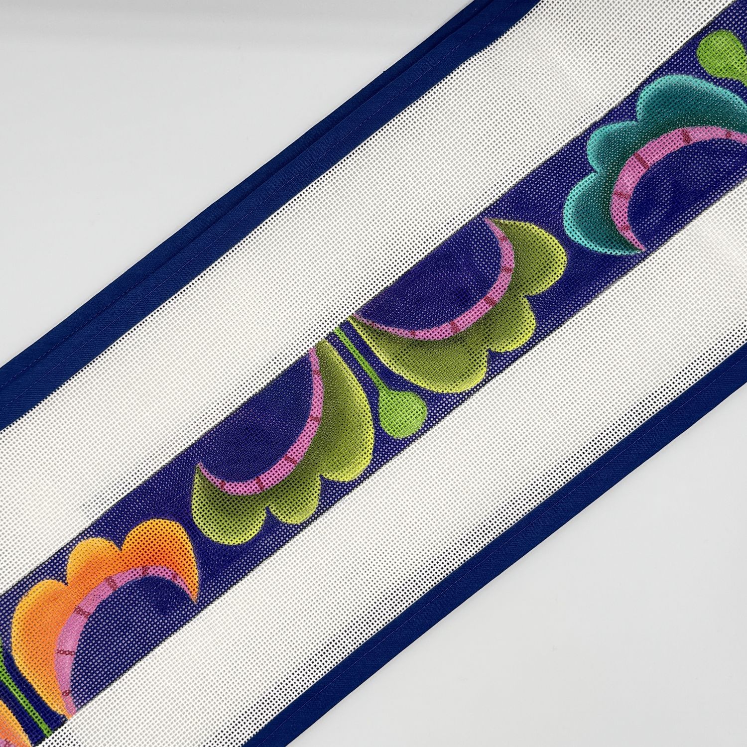 FIlagree Belt