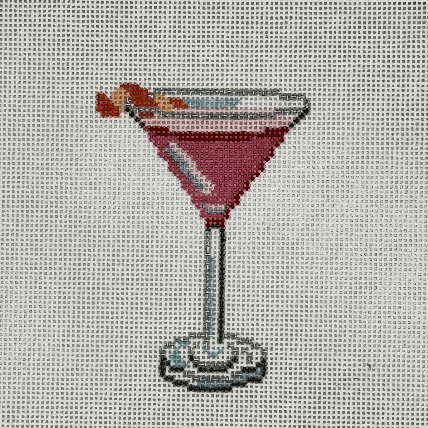 Cosmo