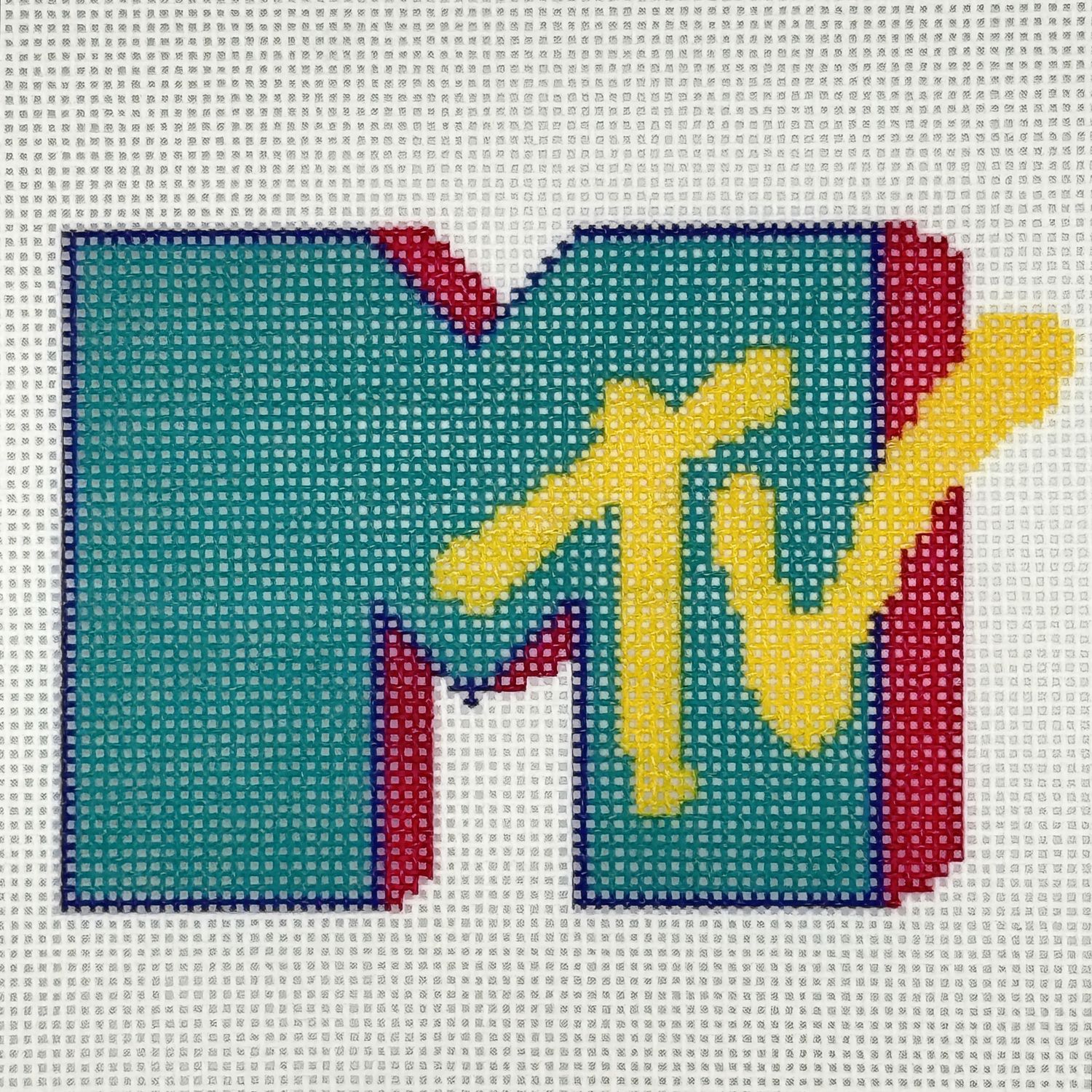 Mtv Music