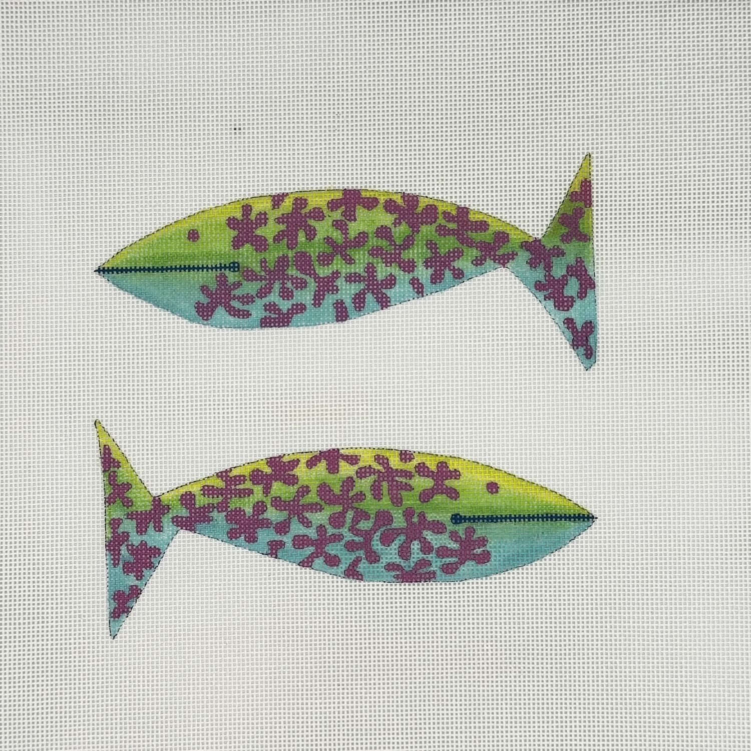 Anchovy