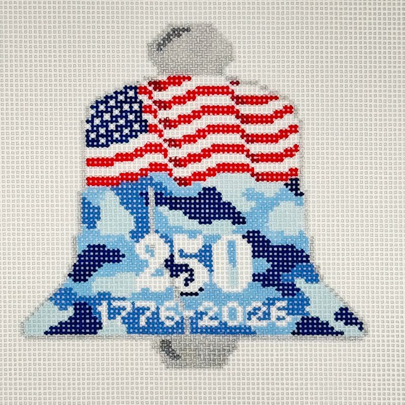USA Bell