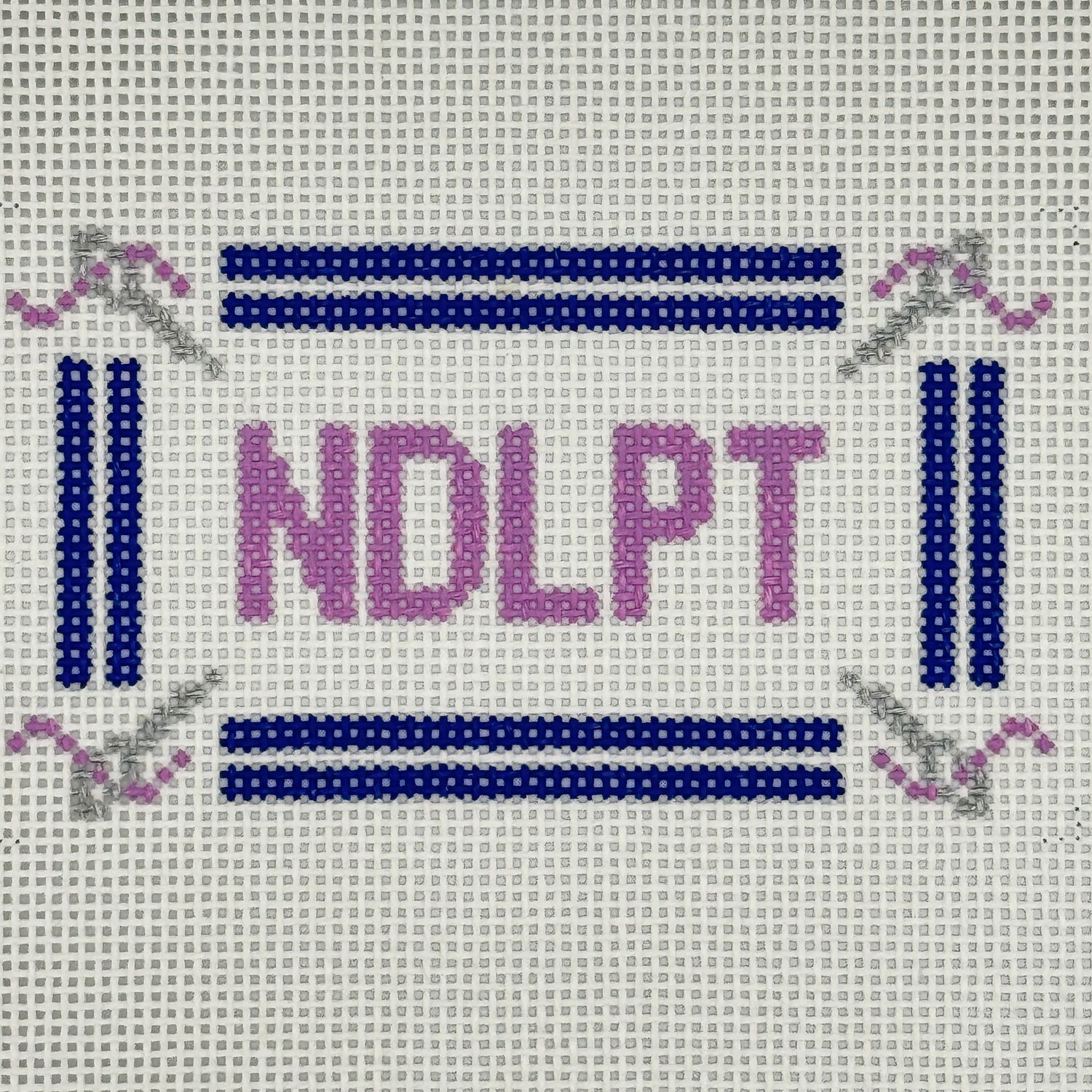 NDPLT