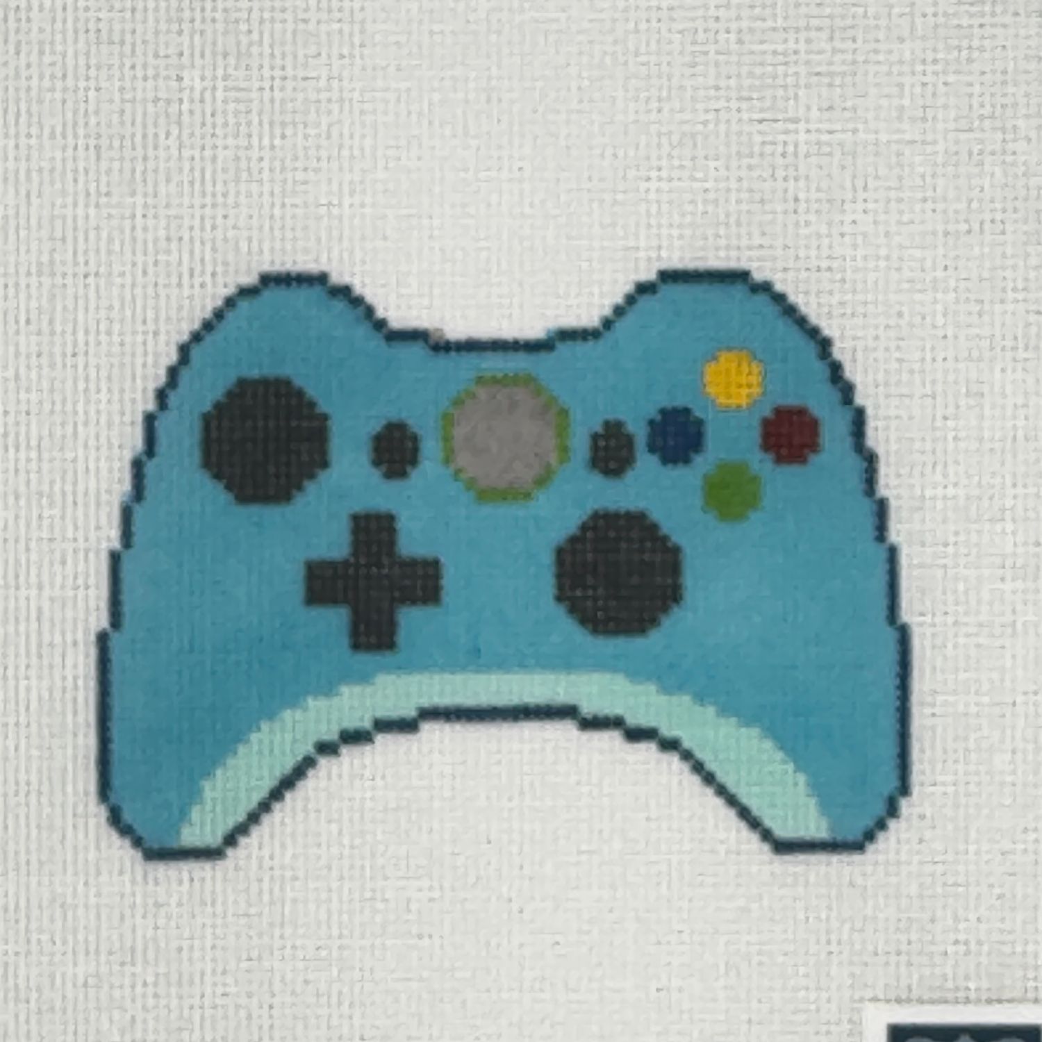 Gamer