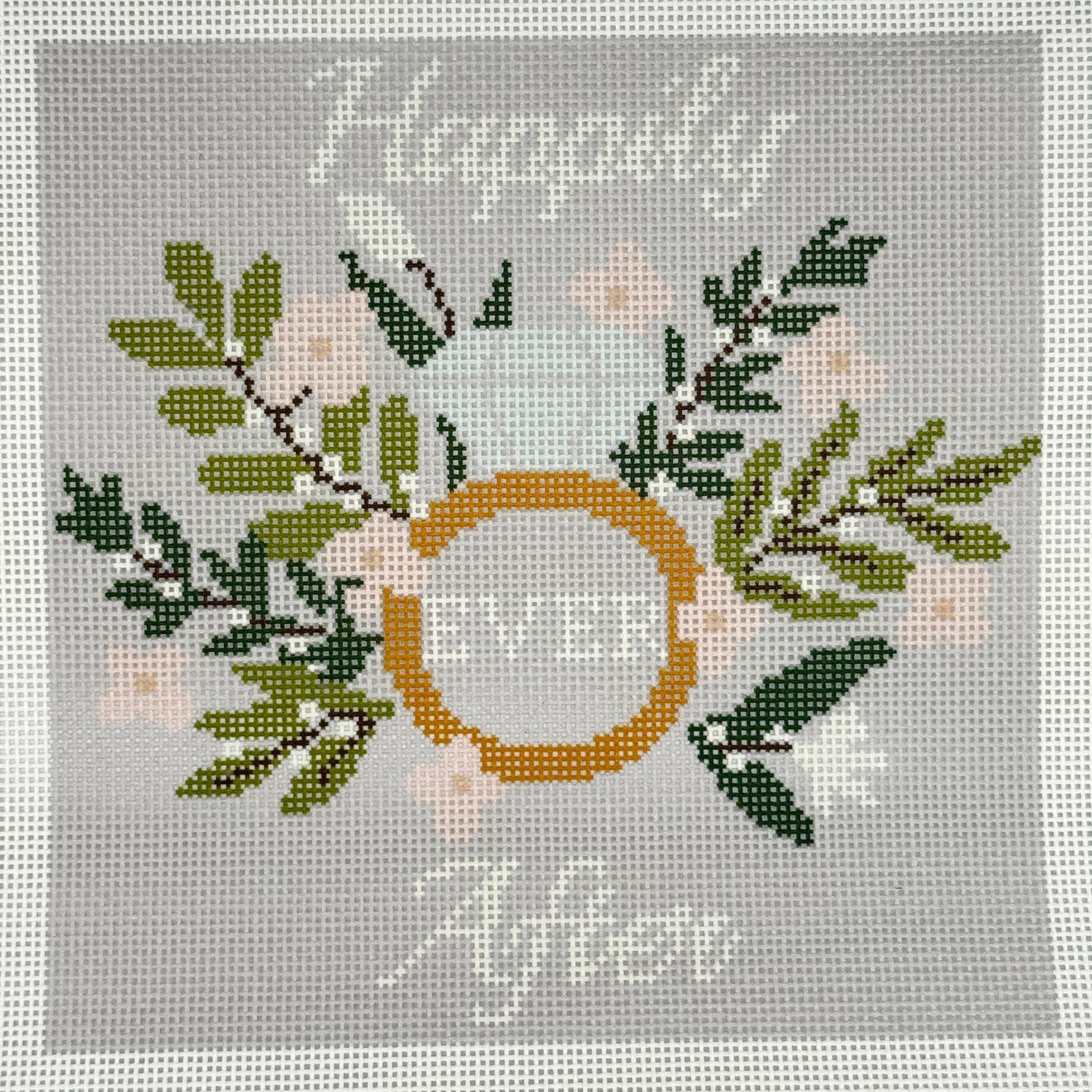 Happily Ever After