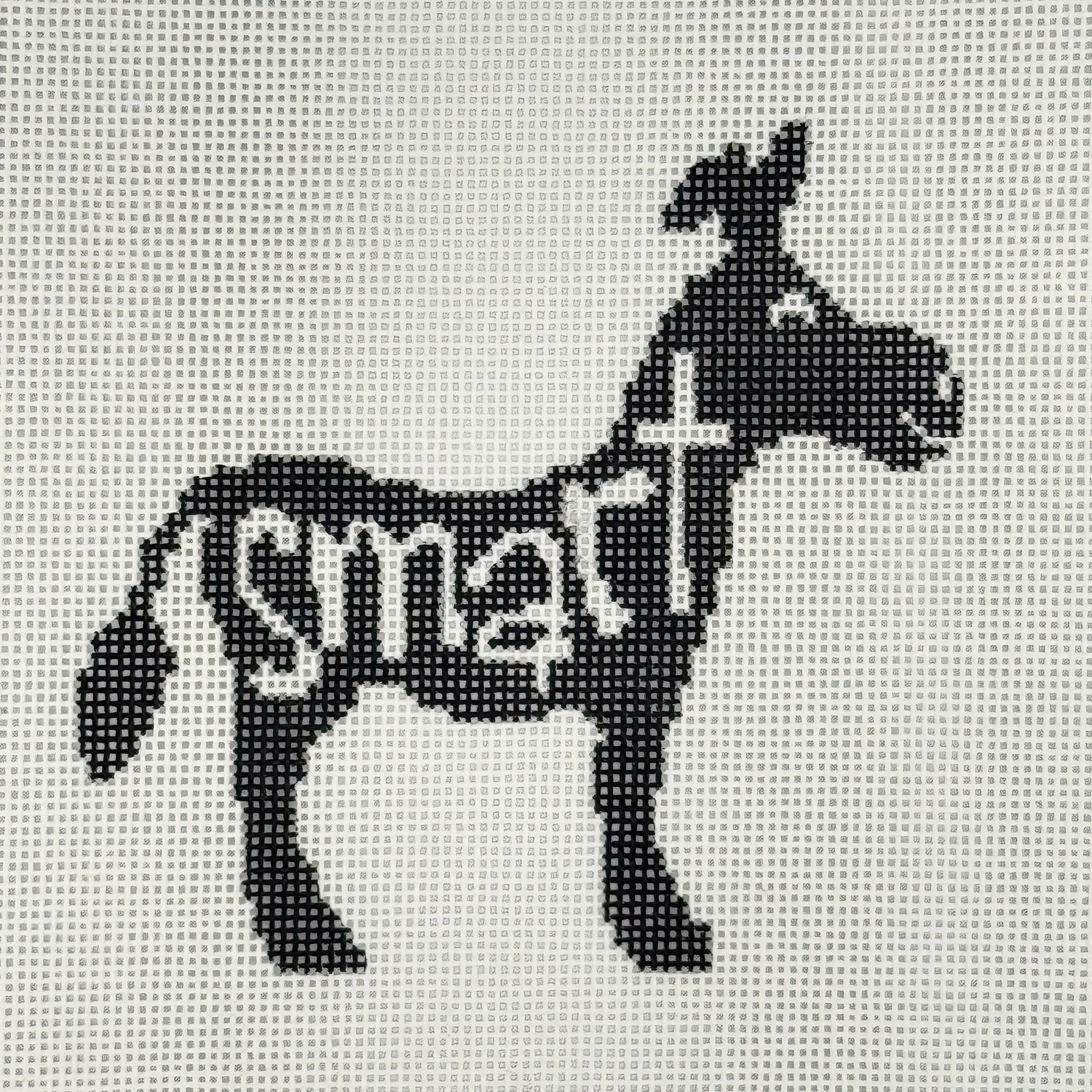 Smart Ass