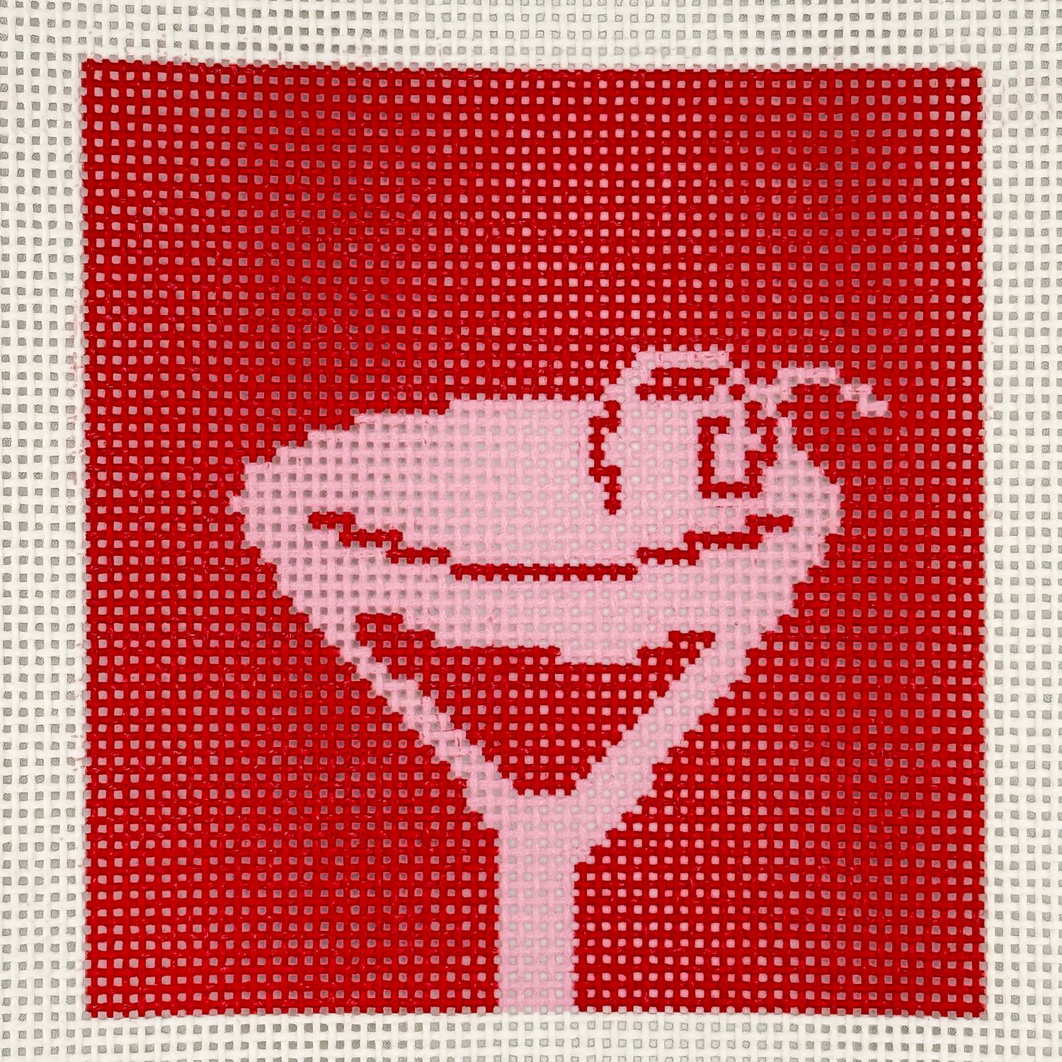 Cosmo Coaster