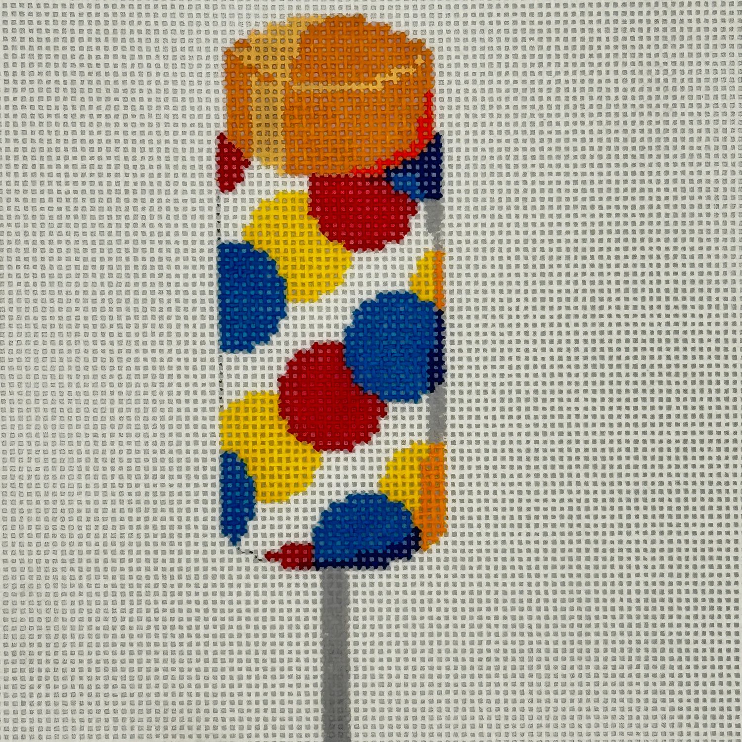 Push Pop