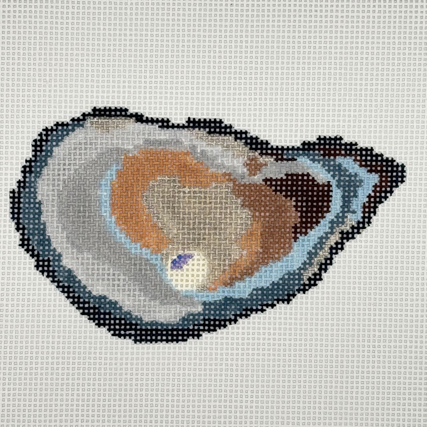Oyster