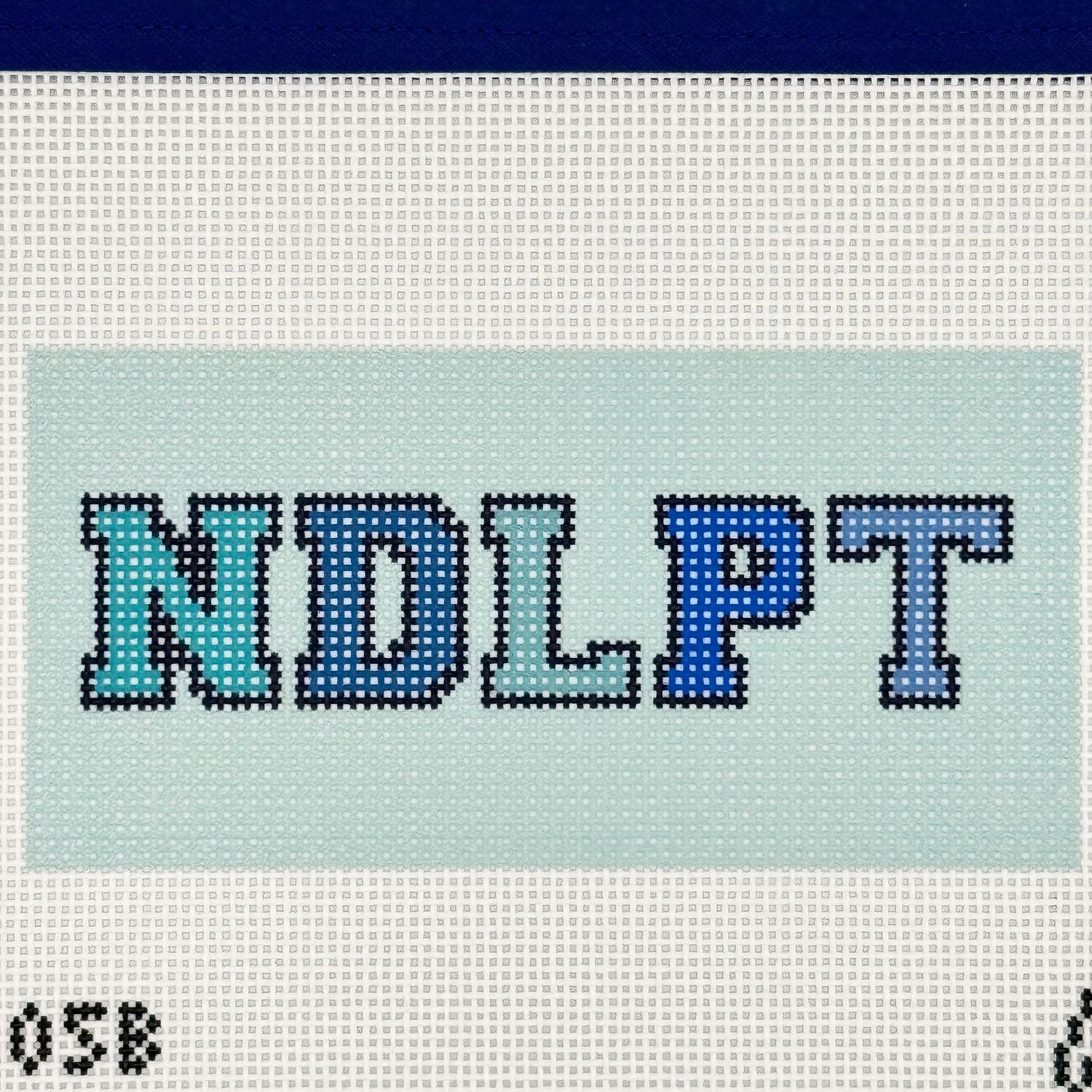 NDLPT Insert Aquas