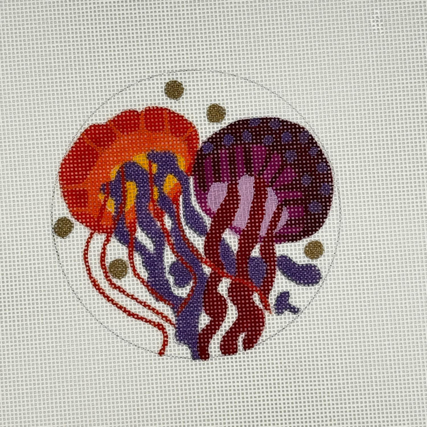 Jellies