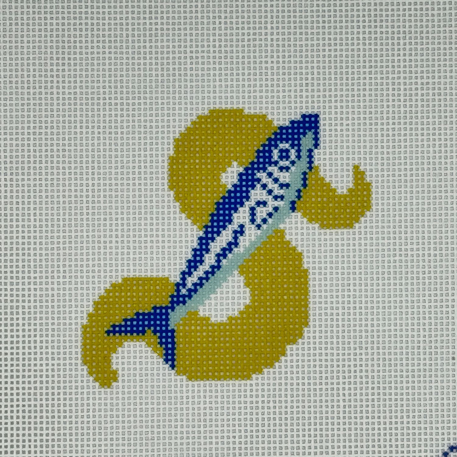 Euro Summer mini Sardine
