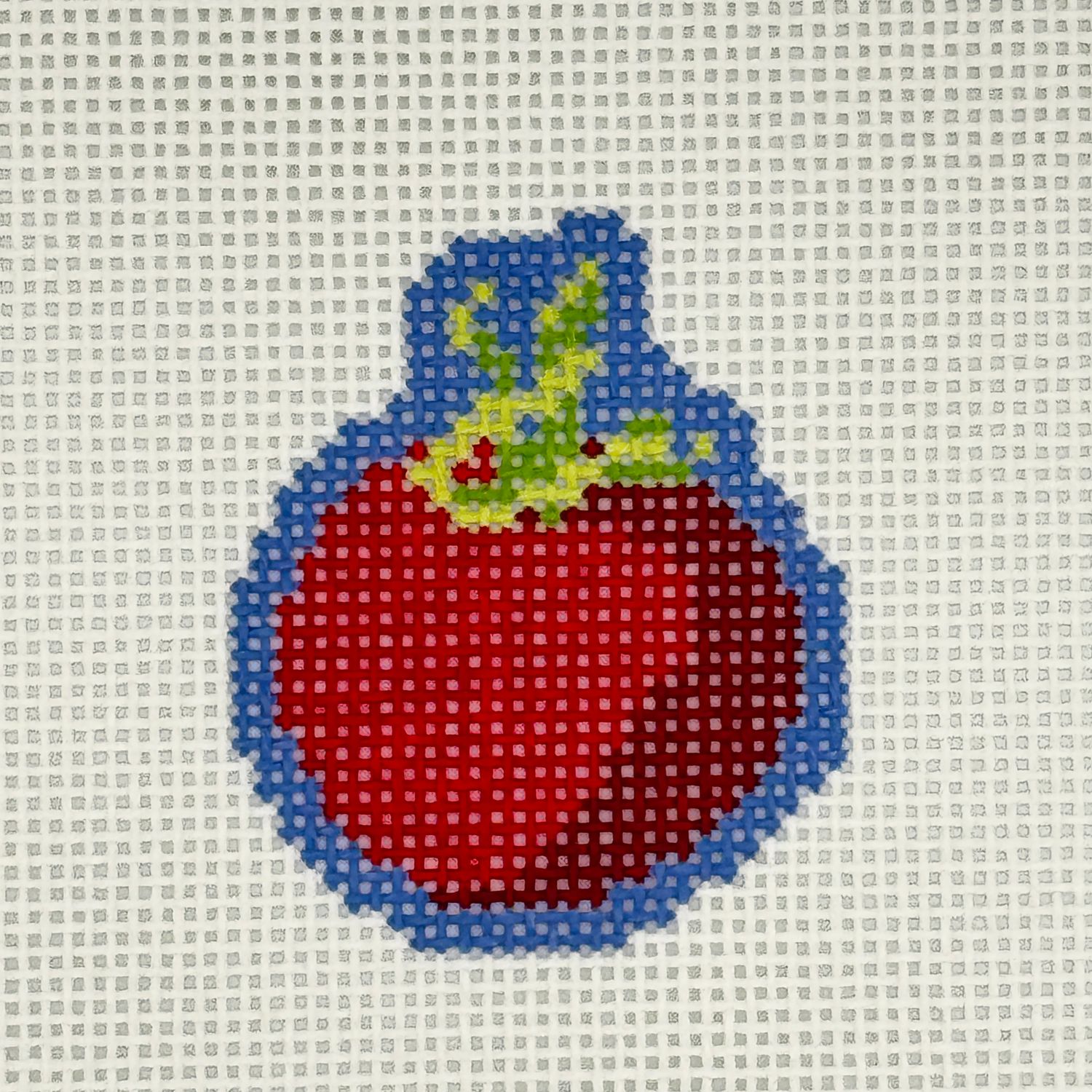 Piccolo Pomodoro