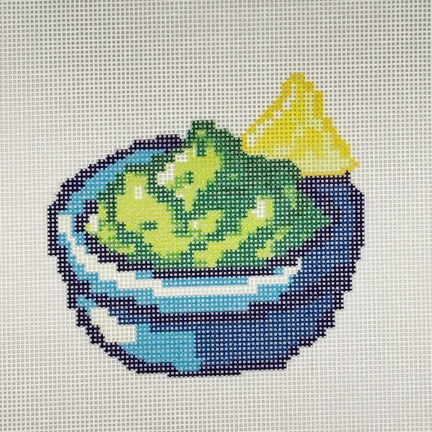 Guac