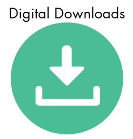 Digital Downloads