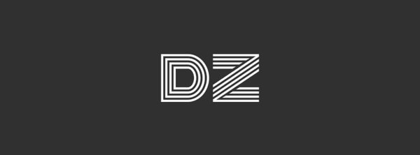 DE ZALINA HQ Online Store