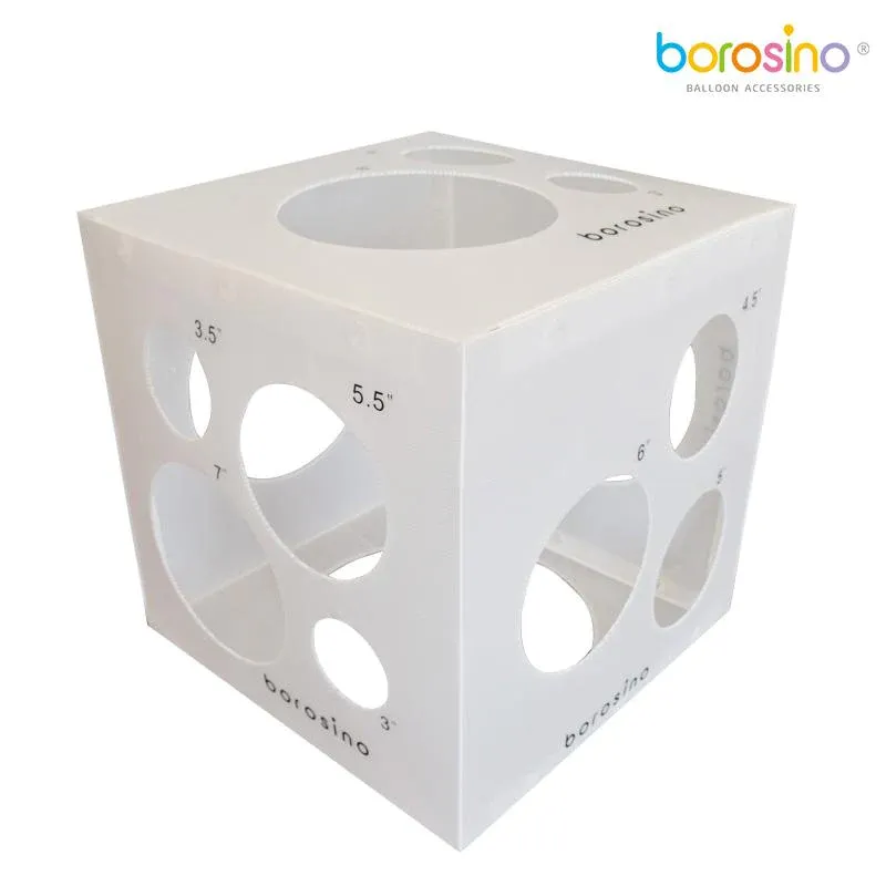 Balloon Display Stand 031447