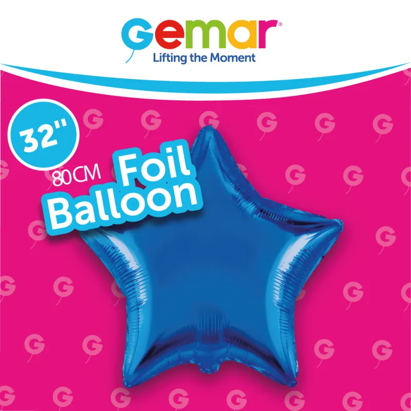 Blue Star 173321 32"