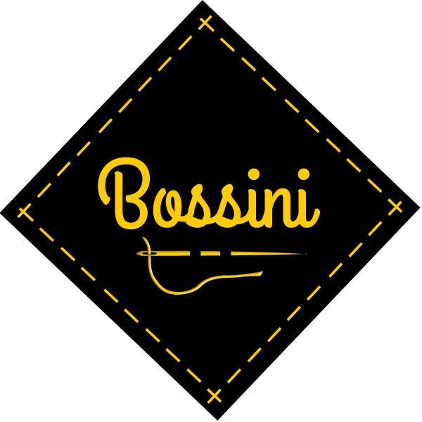 Bossini Analakely