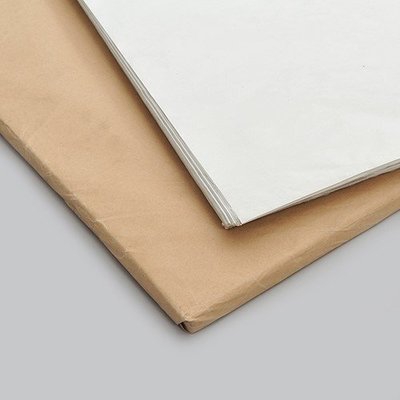 500mm x 700mm Packing Paper