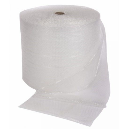 Bubble Wrap
